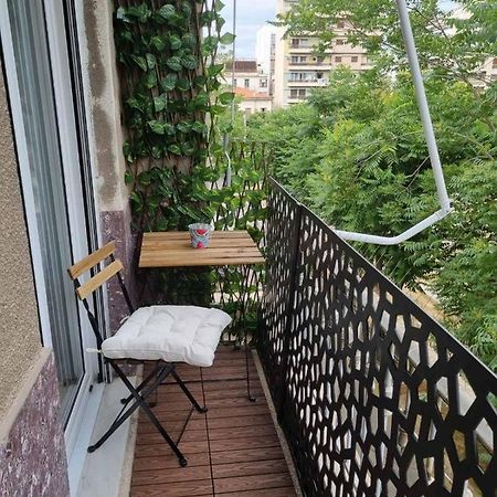 Piraeus Open View Appartment Exterior photo