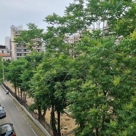 Piraeus Open View Appartment Exterior photo